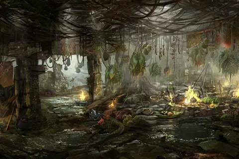 تأجيل بث Monster Hunter Showcase بعد التحذيرات الطارئة في اليابان